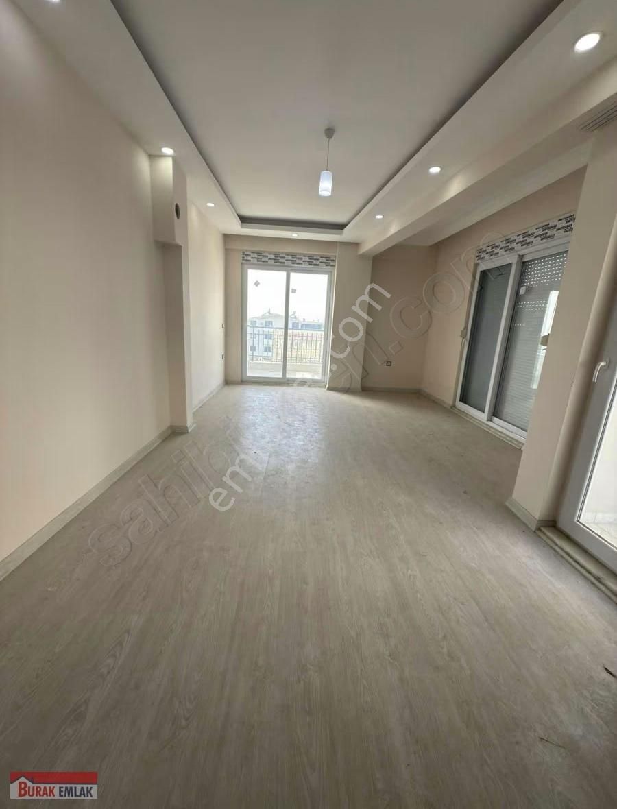 Burak Emlaktan Sarılar Su Deposu Civarı Satılık Dübleks Daire - Görsel 10