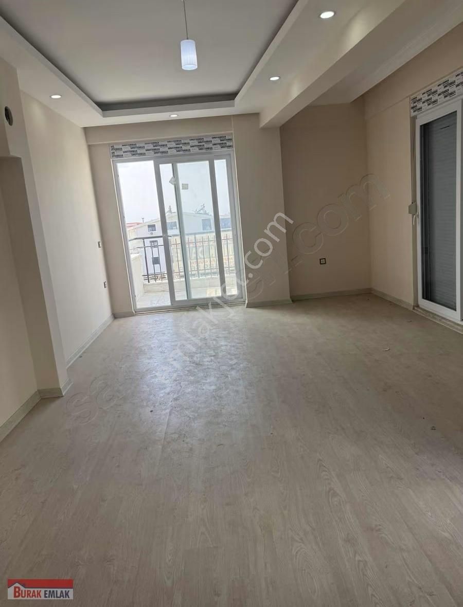 Burak Emlaktan Sarılar Su Deposu Civarı Satılık Dübleks Daire - Görsel 18