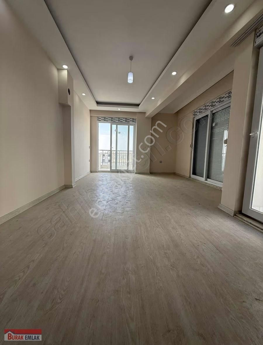 Burak Emlaktan Sarılar Su Deposu Civarı Satılık Dübleks Daire - Görsel 12