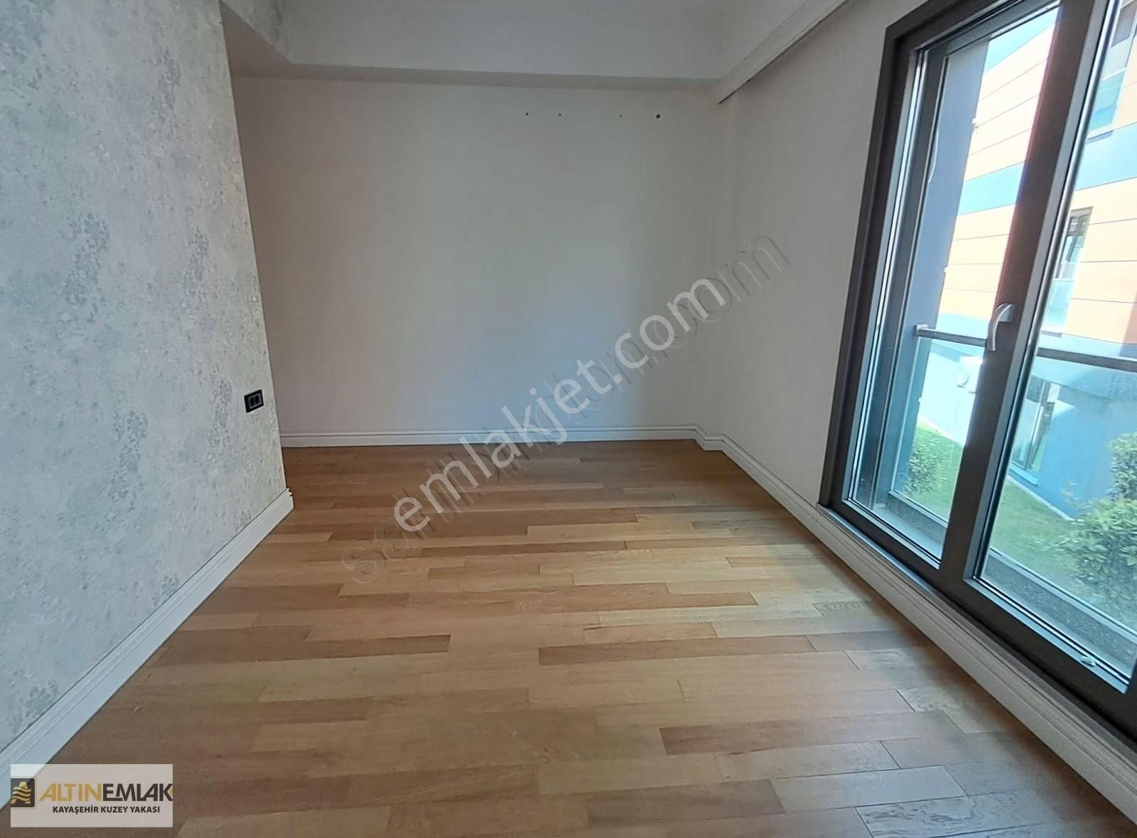 İnci Villaları Satılık 9+2 Bahçe Dubleksi - Görsel 8