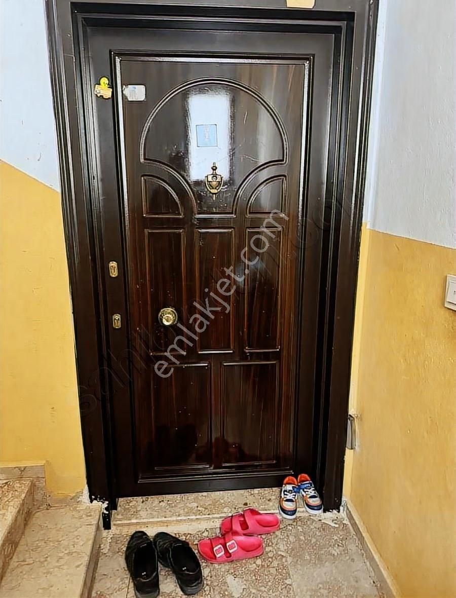 Şelale Mah.3+1 Herşeyi Ayrı Site İçi 180 M2 Geniş Daire - Görsel 2