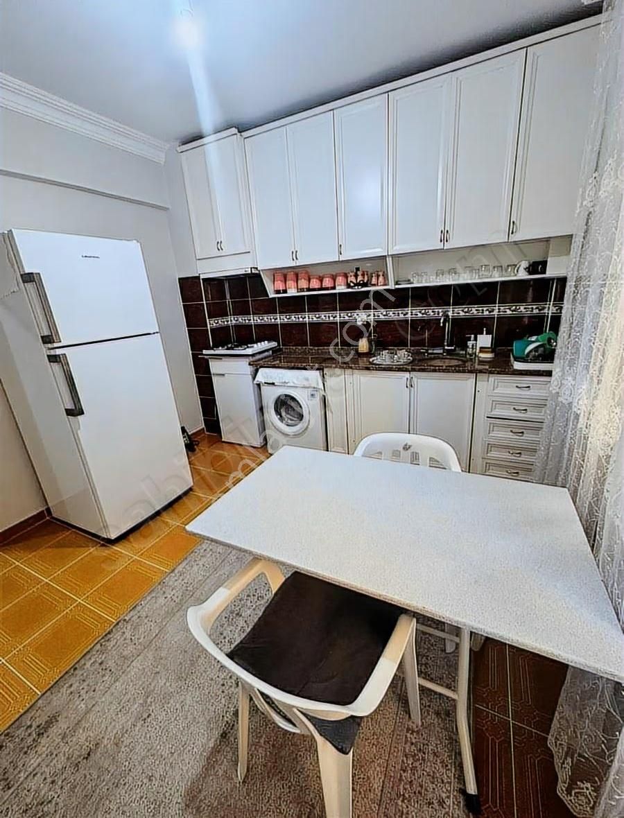 Şelale Mah.3+1 Herşeyi Ayrı Site İçi 180 M2 Geniş Daire - Görsel 6