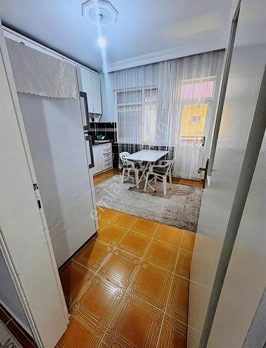 Şelale Mah.3+1 Herşeyi Ayrı Site İçi 180 M2 Geniş Daire - Görsel 3