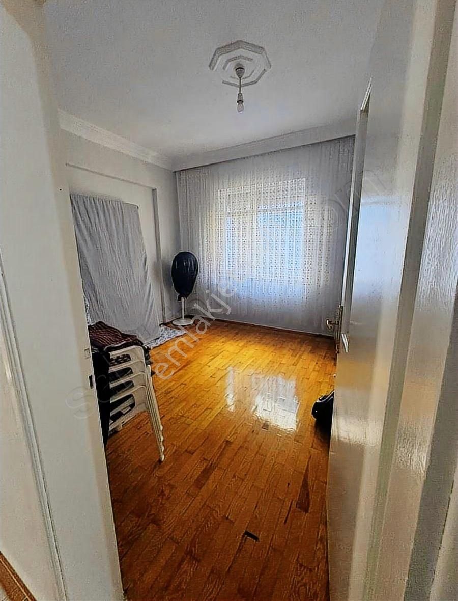 Şelale Mah.3+1 Herşeyi Ayrı Site İçi 180 M2 Geniş Daire - Görsel 4