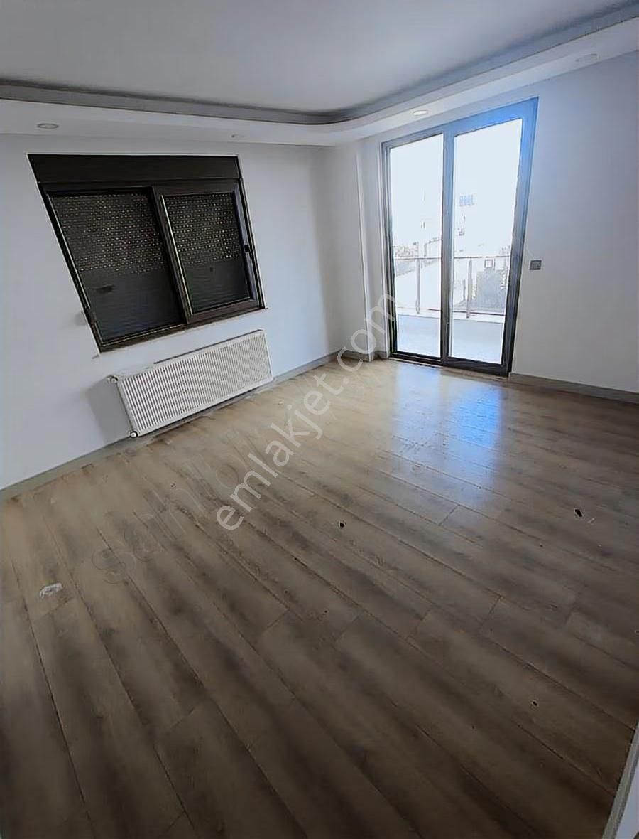 Erenköy Mah.2+1 Herşeyi Ayrı 2. Kat Doğalgazlı Sıfır Daire - Görsel 21