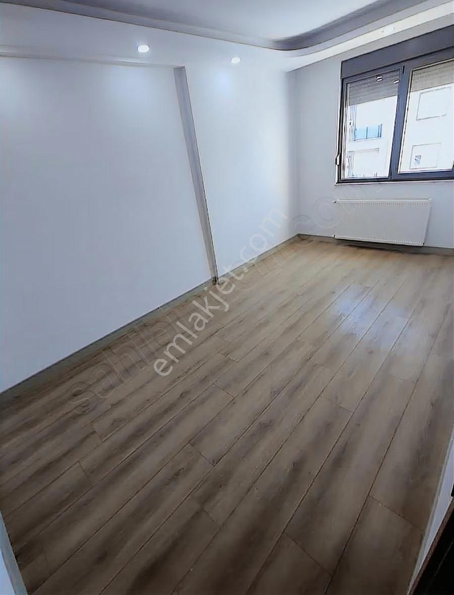 Erenköy Mah.2+1 Herşeyi Ayrı 2. Kat Doğalgazlı Sıfır Daire - Görsel 5