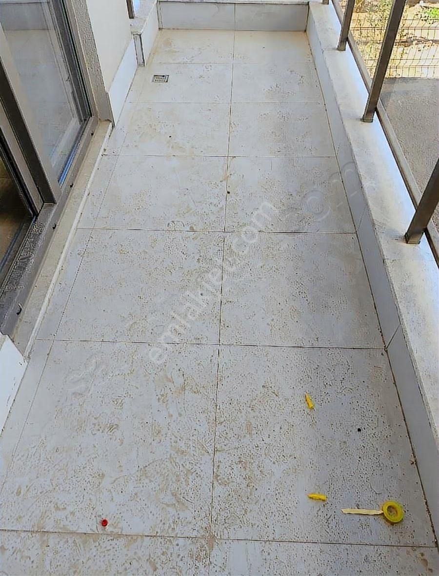 Erenköy Mah.2+1 Herşeyi Ayrı 2. Kat Doğalgazlı Sıfır Daire - Görsel 15