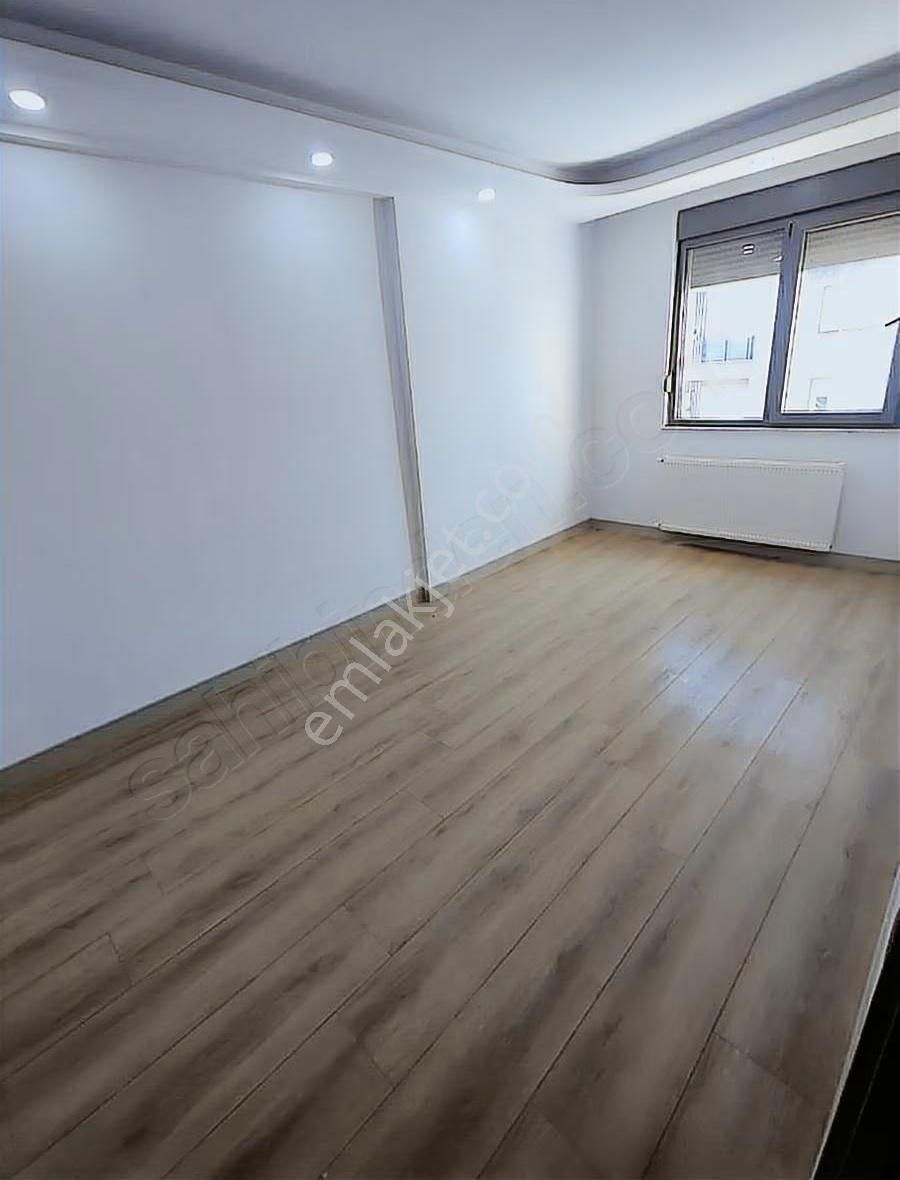 Erenköy Mah.2+1 Herşeyi Ayrı 2. Kat Doğalgazlı Sıfır Daire - Görsel 24