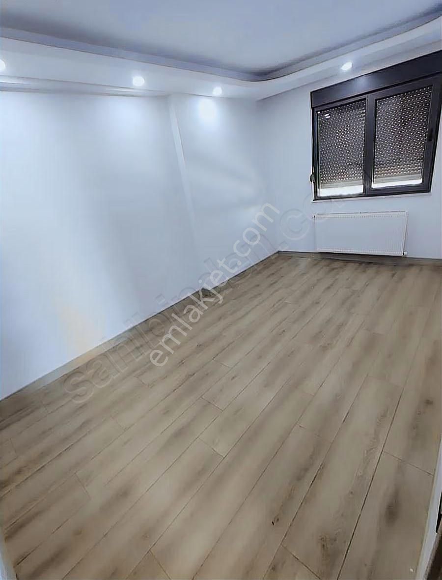 Erenköy Mah.2+1 Herşeyi Ayrı 2. Kat Doğalgazlı Sıfır Daire - Görsel 28