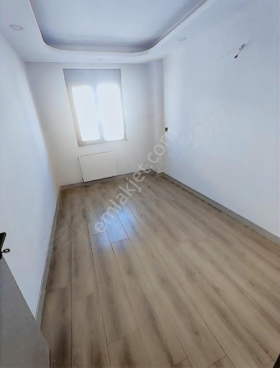 Erenköy Mah.2+1 Herşeyi Ayrı 2. Kat Doğalgazlı Sıfır Daire - Görsel 10