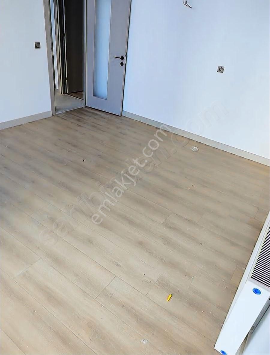 Erenköy Mah.2+1 Herşeyi Ayrı 2. Kat Doğalgazlı Sıfır Daire - Görsel 27