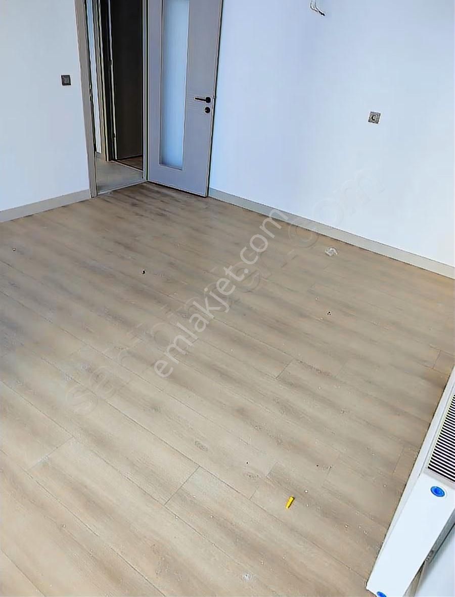 Erenköy Mah.2+1 Herşeyi Ayrı 2. Kat Doğalgazlı Sıfır Daire - Görsel 23