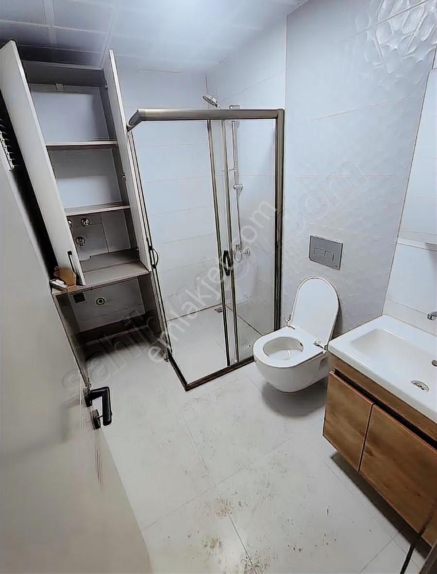 Erenköy Mah.2+1 Herşeyi Ayrı 2. Kat Doğalgazlı Sıfır Daire - Görsel 17