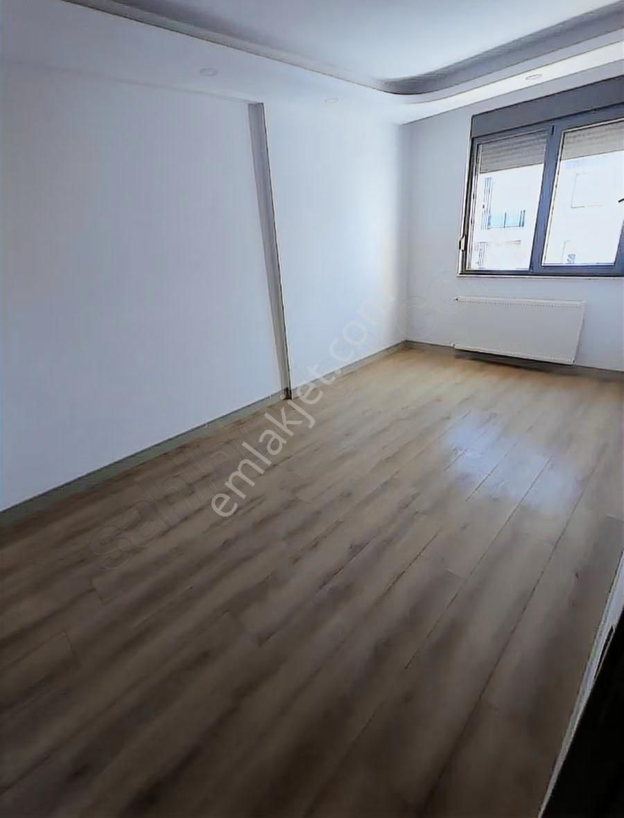 Erenköy Mah.2+1 Herşeyi Ayrı 2. Kat Doğalgazlı Sıfır Daire - Görsel 2