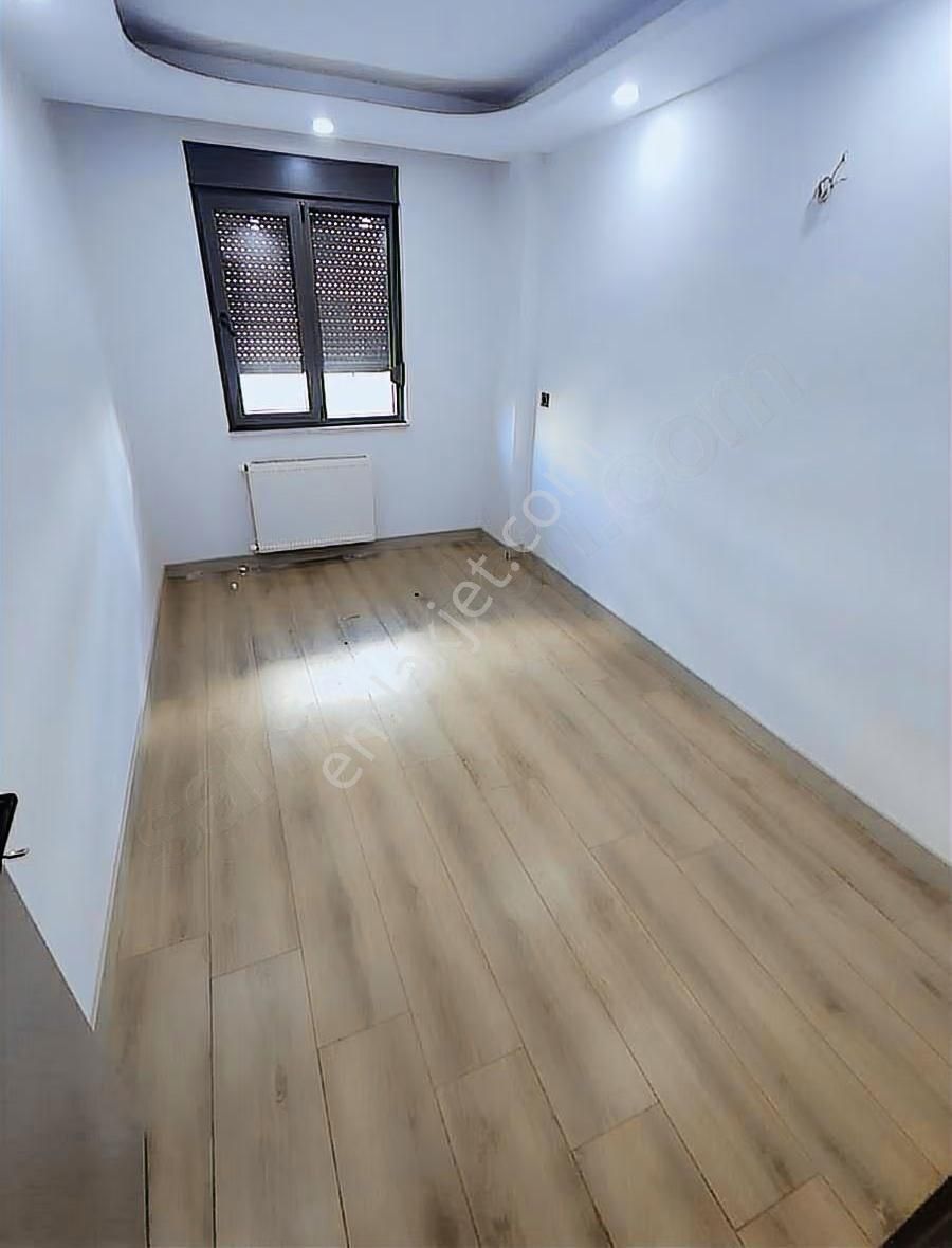 Erenköy Mah.2+1 Herşeyi Ayrı 2. Kat Doğalgazlı Sıfır Daire - Görsel 19