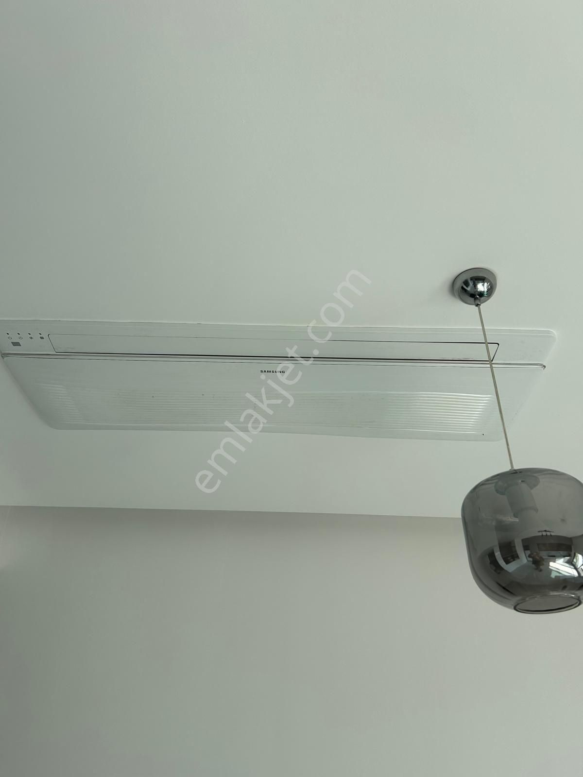 Biva Tower De 1+1 Satılık Lüx Manzaralı Daire - Görsel 5