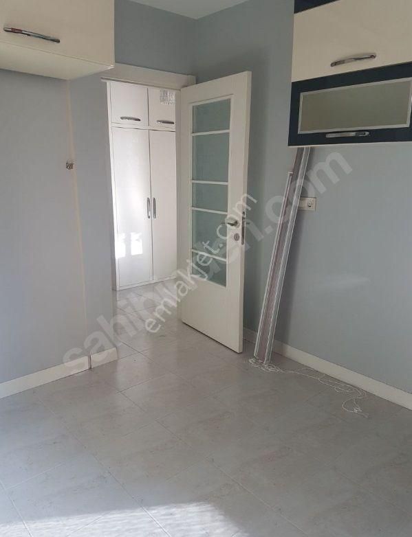 Postane Mh. Sahile Yakın, Yatay Mimari, Geniş 2+1 - Görsel 8