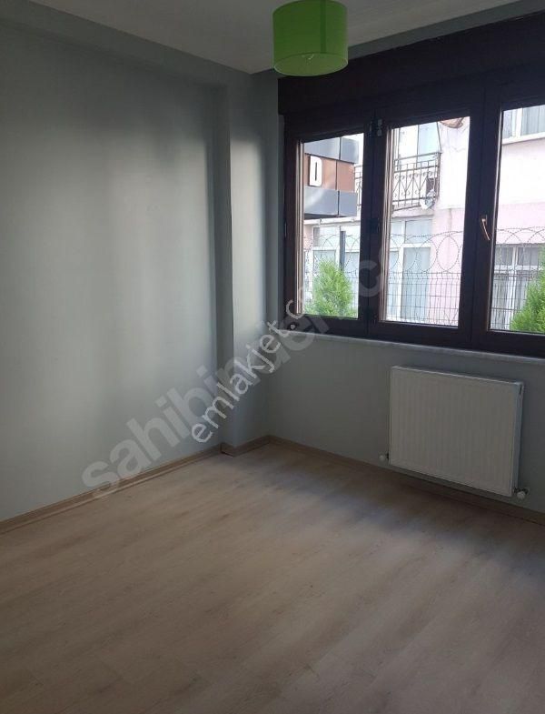 Postane Mh. Sahile Yakın, Yatay Mimari, Geniş 2+1 - Görsel 10