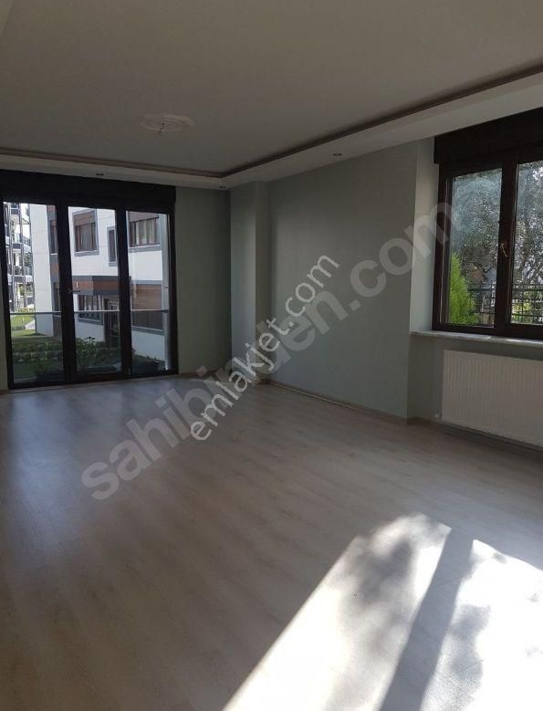 Postane Mh. Sahile Yakın, Yatay Mimari, Geniş 2+1 - Görsel 15