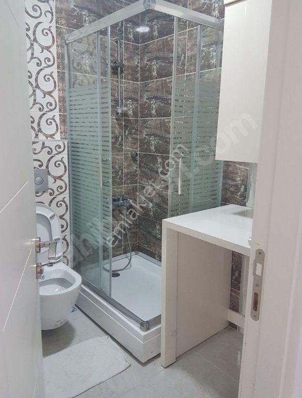 Postane Mh. Sahile Yakın, Yatay Mimari, Geniş 2+1 - Görsel 7