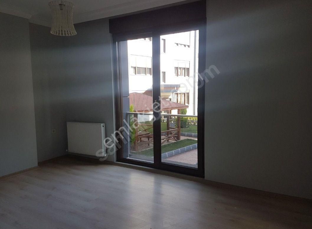 Postane Mh. Sahile Yakın, Yatay Mimari, Geniş 2+1 - Görsel 17