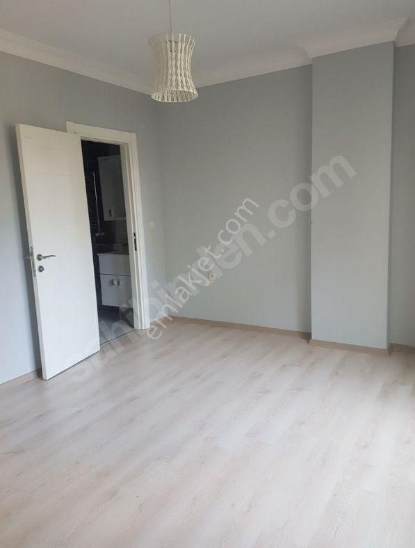 Postane Mh. Sahile Yakın, Yatay Mimari, Geniş 2+1 - Görsel 3