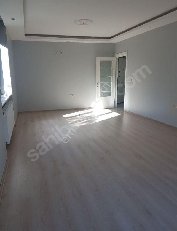 Postane Mh. Sahile Yakın, Yatay Mimari, Geniş 2+1 - Görsel 14