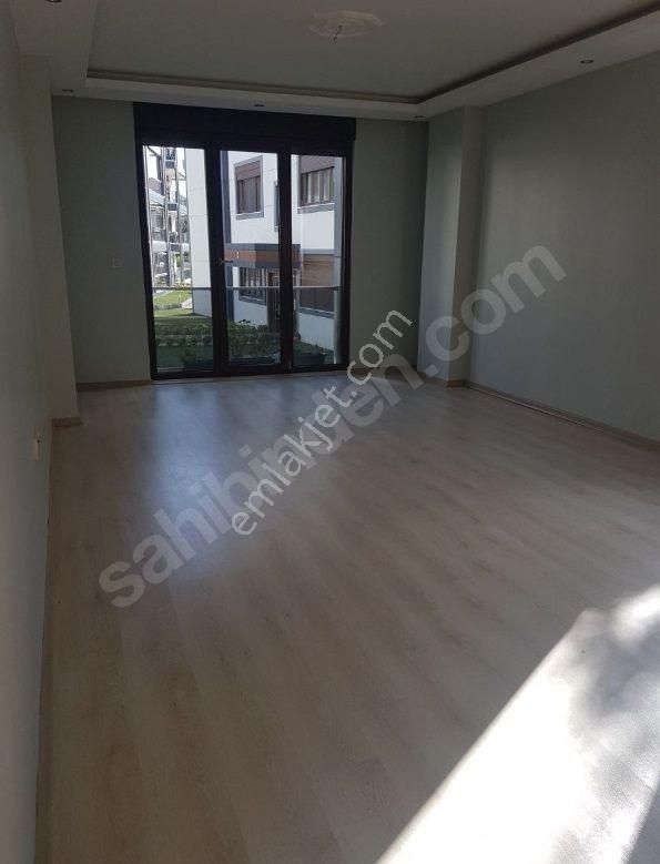 Postane Mh. Sahile Yakın, Yatay Mimari, Geniş 2+1 - Görsel 18