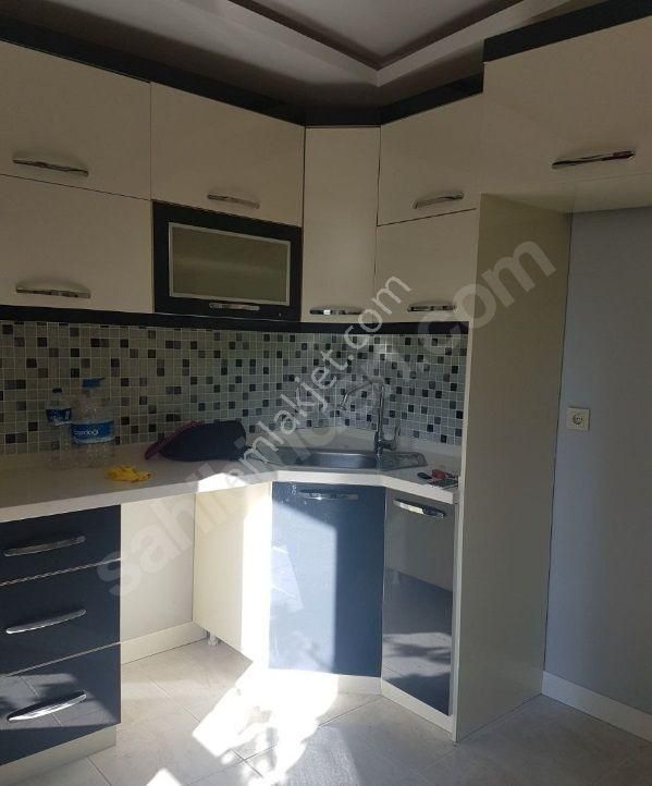 Postane Mh. Sahile Yakın, Yatay Mimari, Geniş 2+1 - Görsel 13