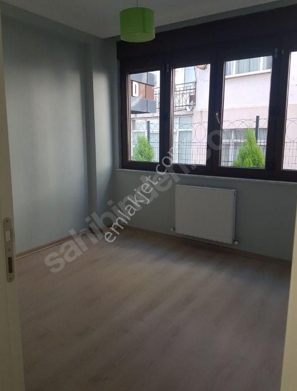 Postane Mh. Sahile Yakın, Yatay Mimari, Geniş 2+1 - Görsel 6