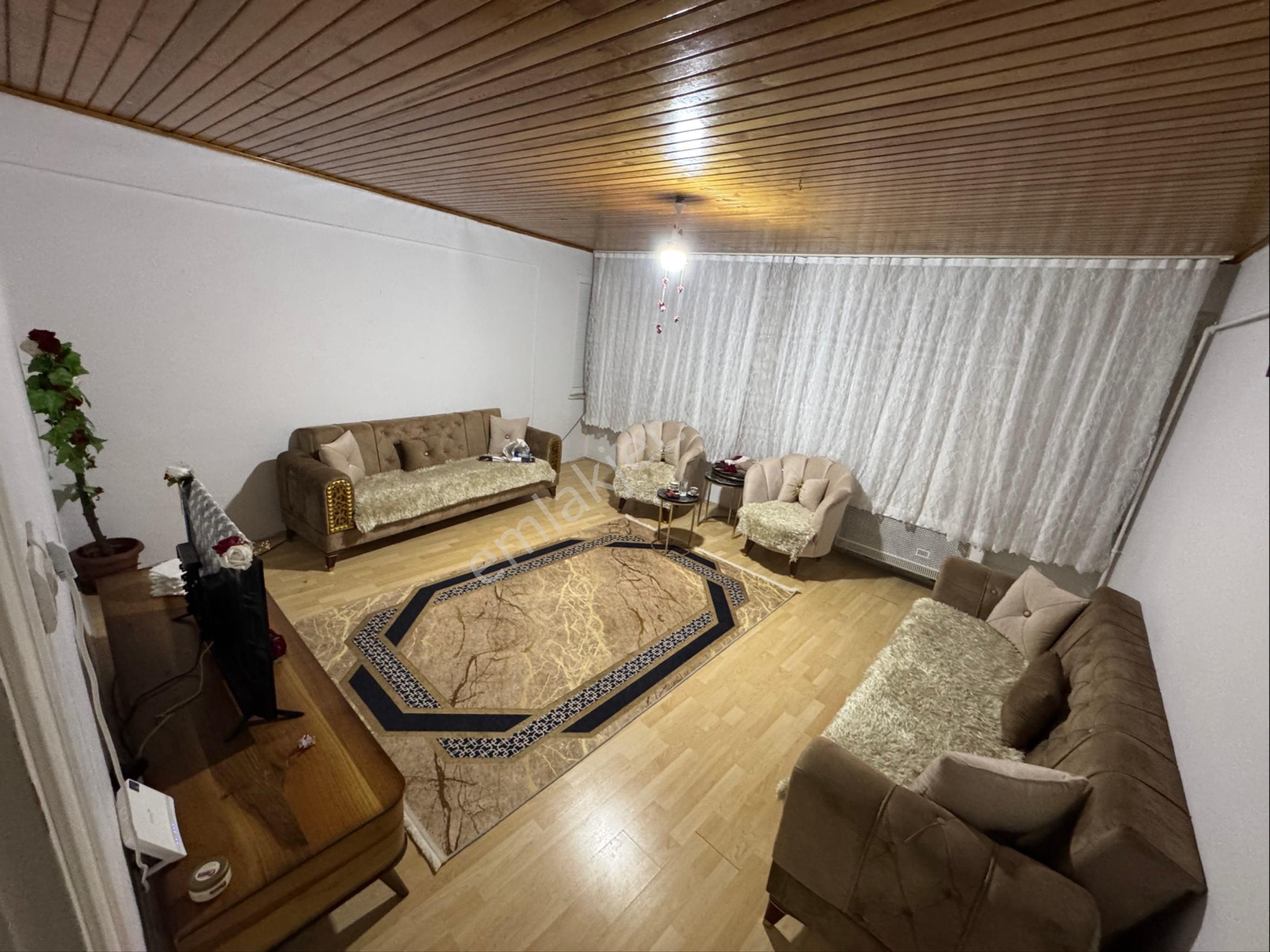 Acil Satılık 2+1 Daire.. - Görsel 7