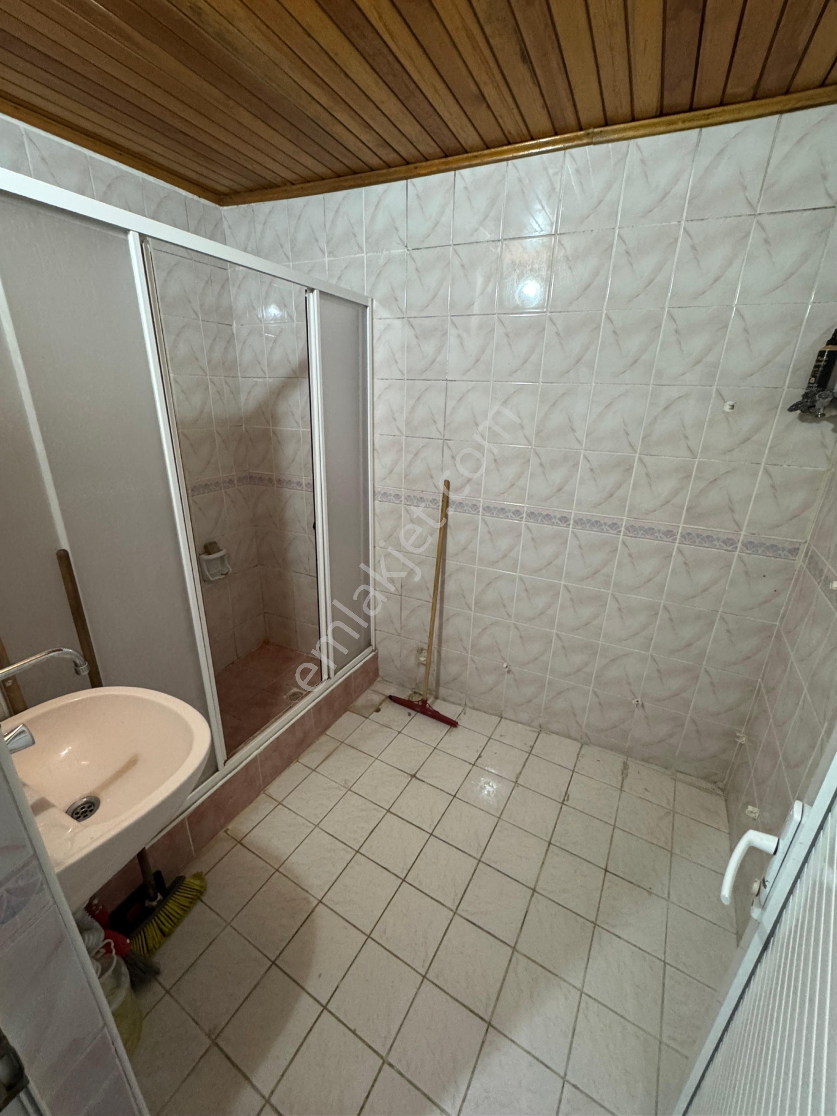 Acil Satılık 2+1 Daire.. - Görsel 12