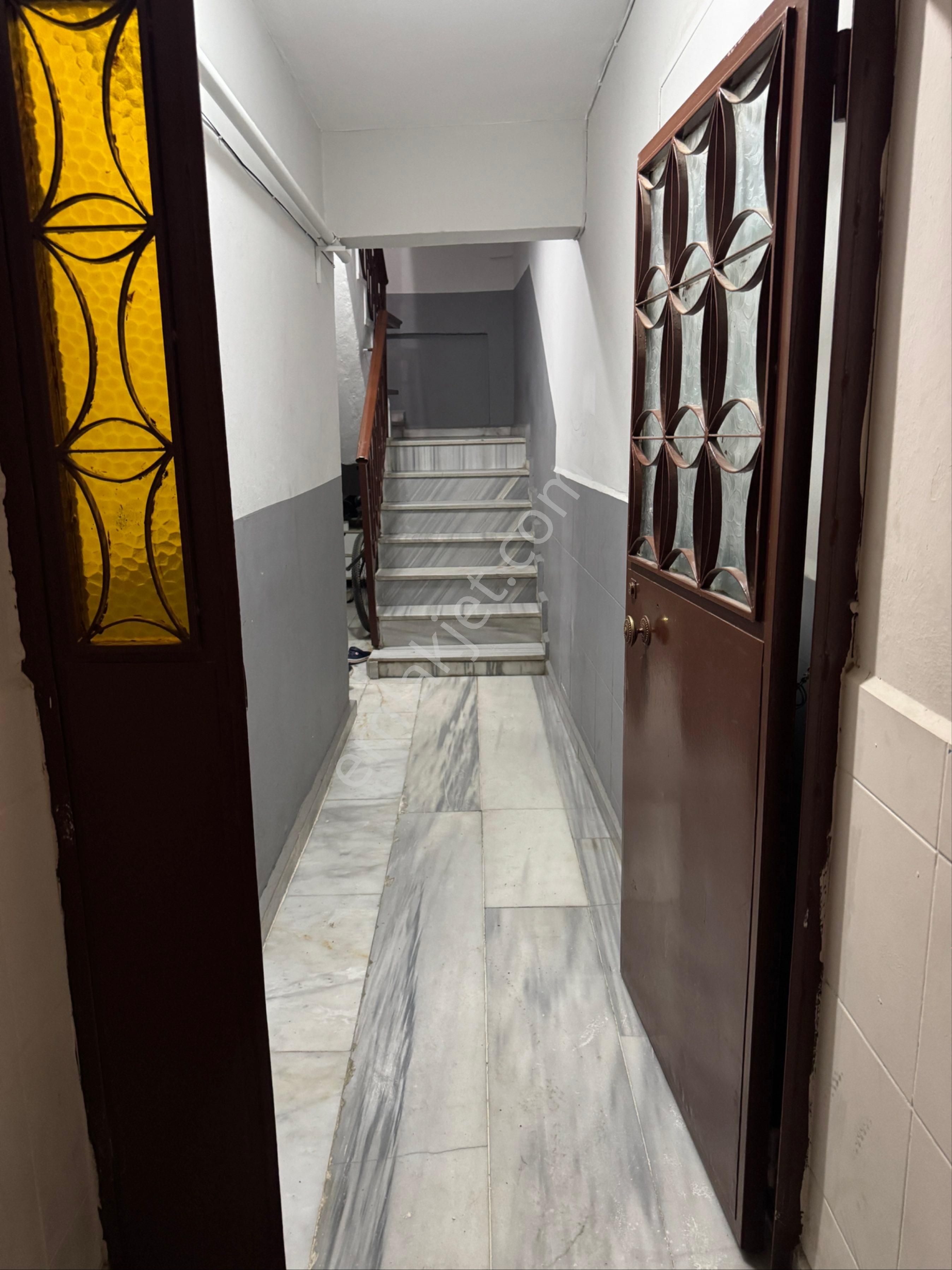 Acil Satılık 2+1 Daire.. - Görsel 4