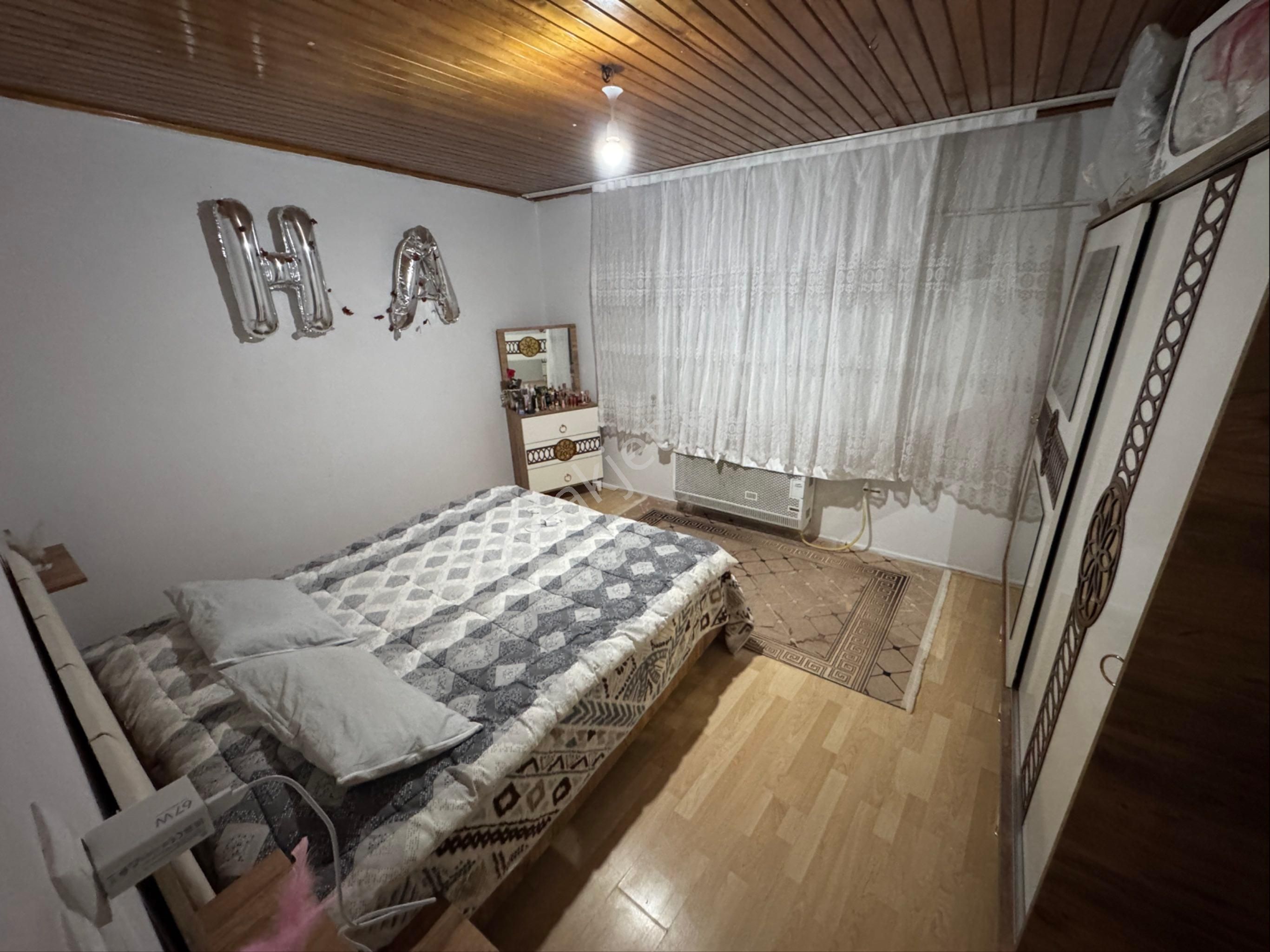 Acil Satılık 2+1 Daire.. - Görsel 9