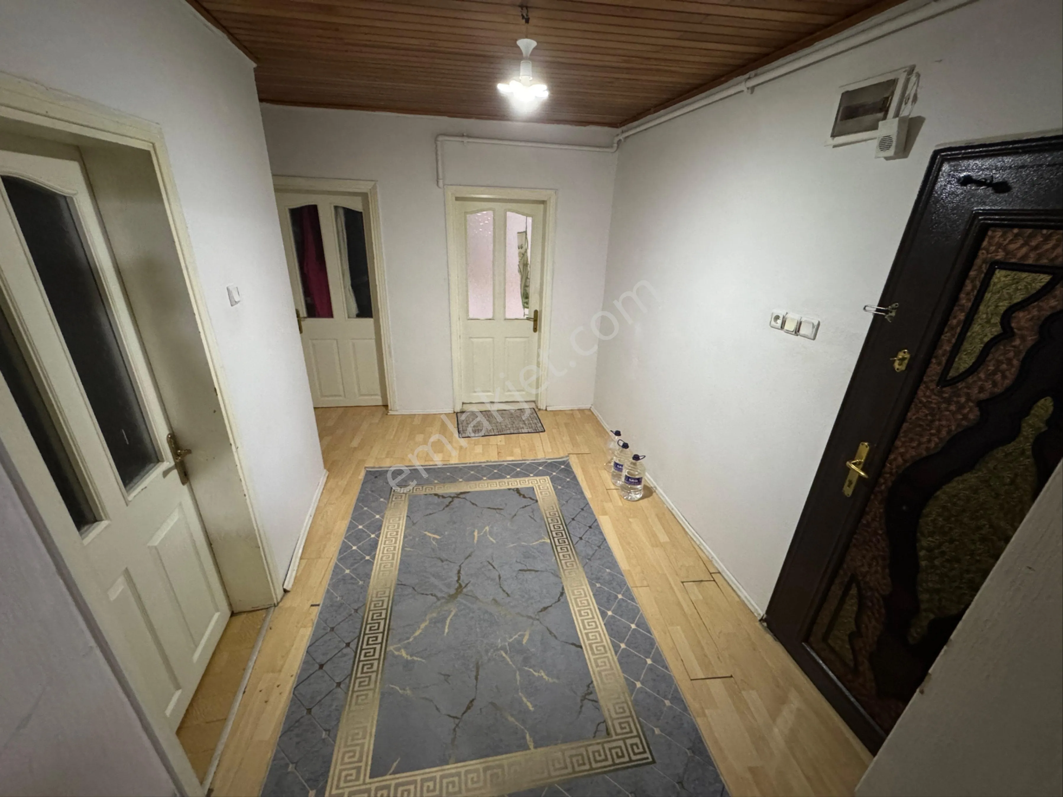 Acil Satılık 2+1 Daire.. - Görsel 8