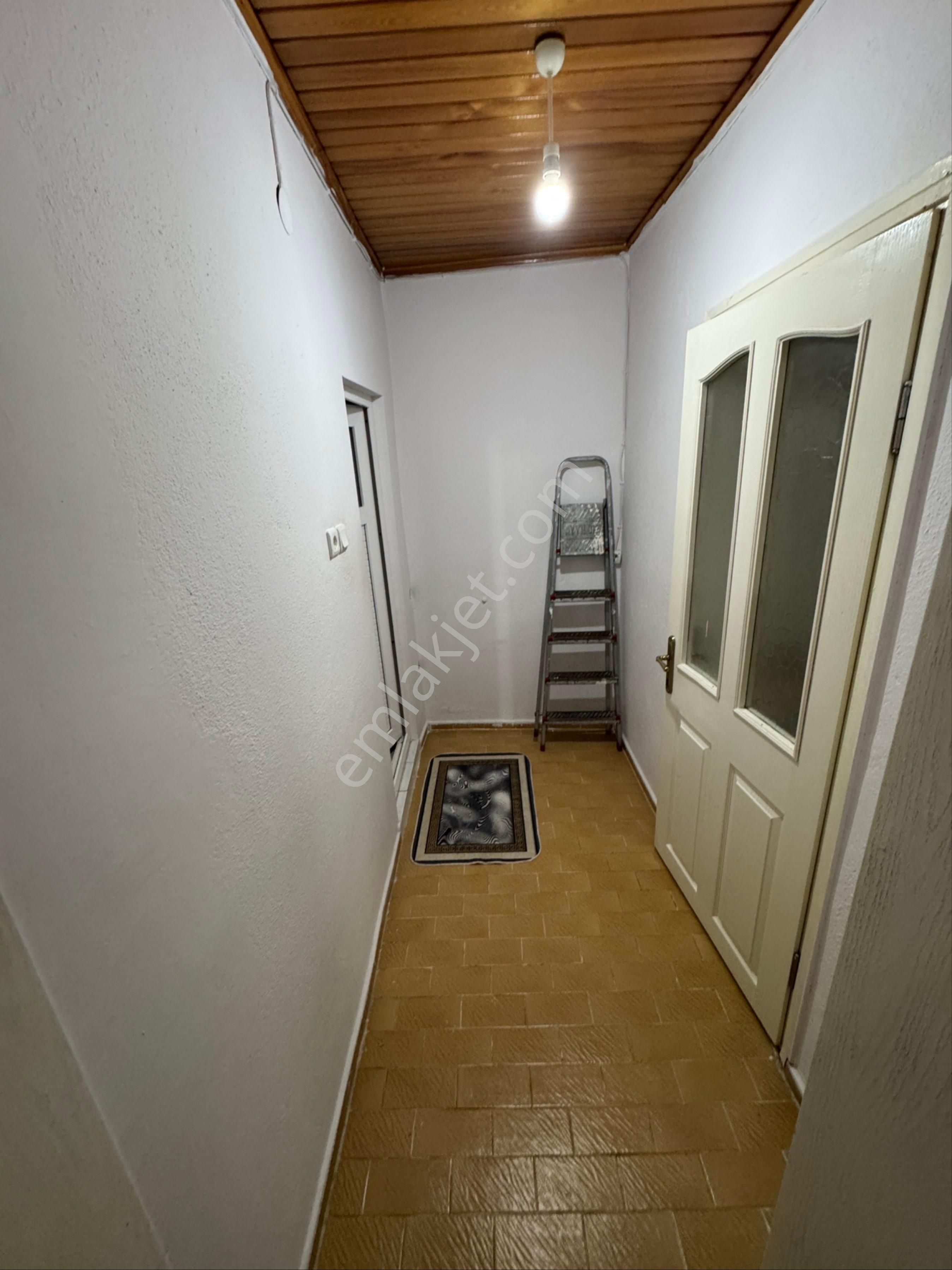 Acil Satılık 2+1 Daire.. - Görsel 11