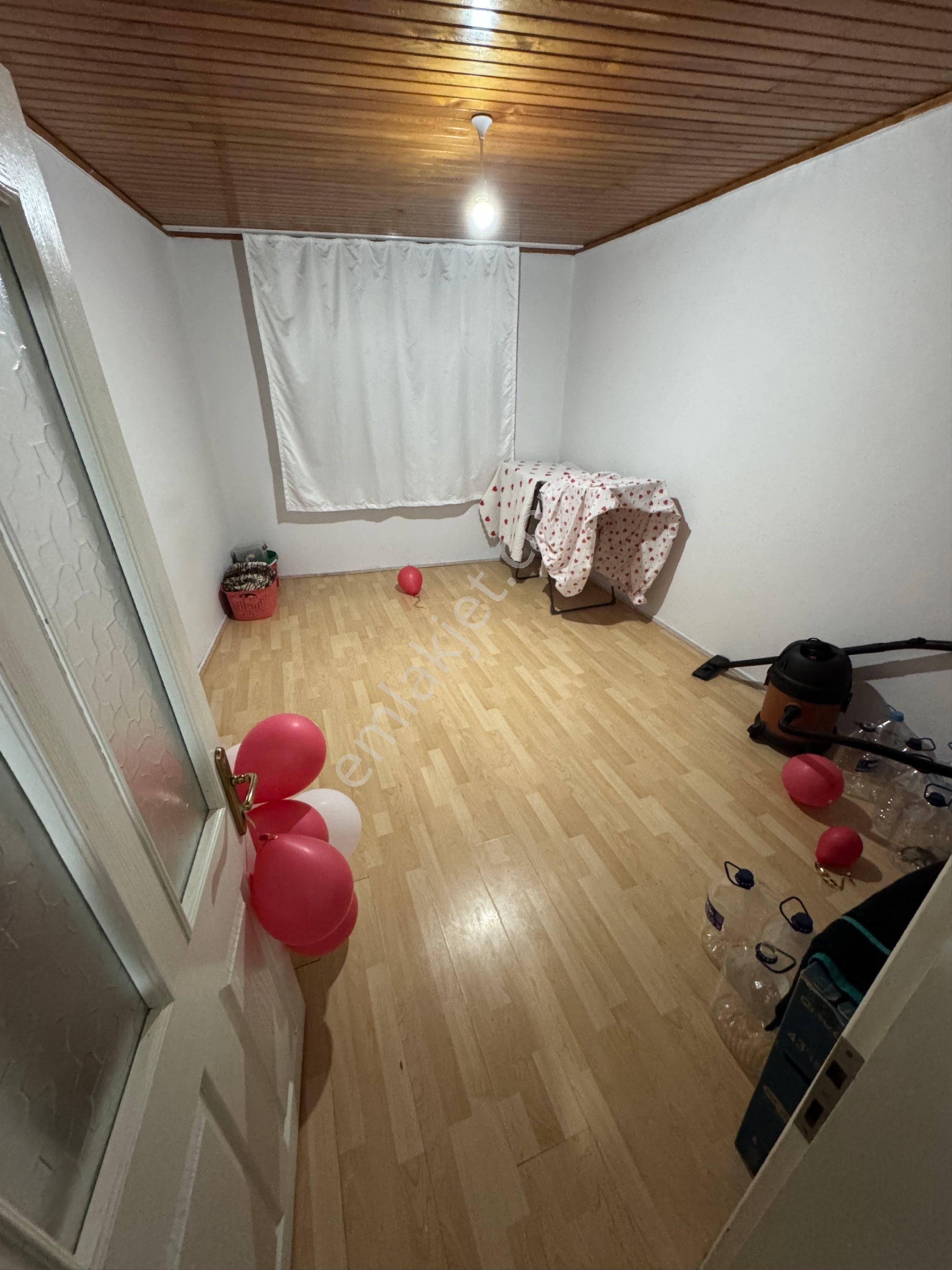 Acil Satılık 2+1 Daire.. - Görsel 10