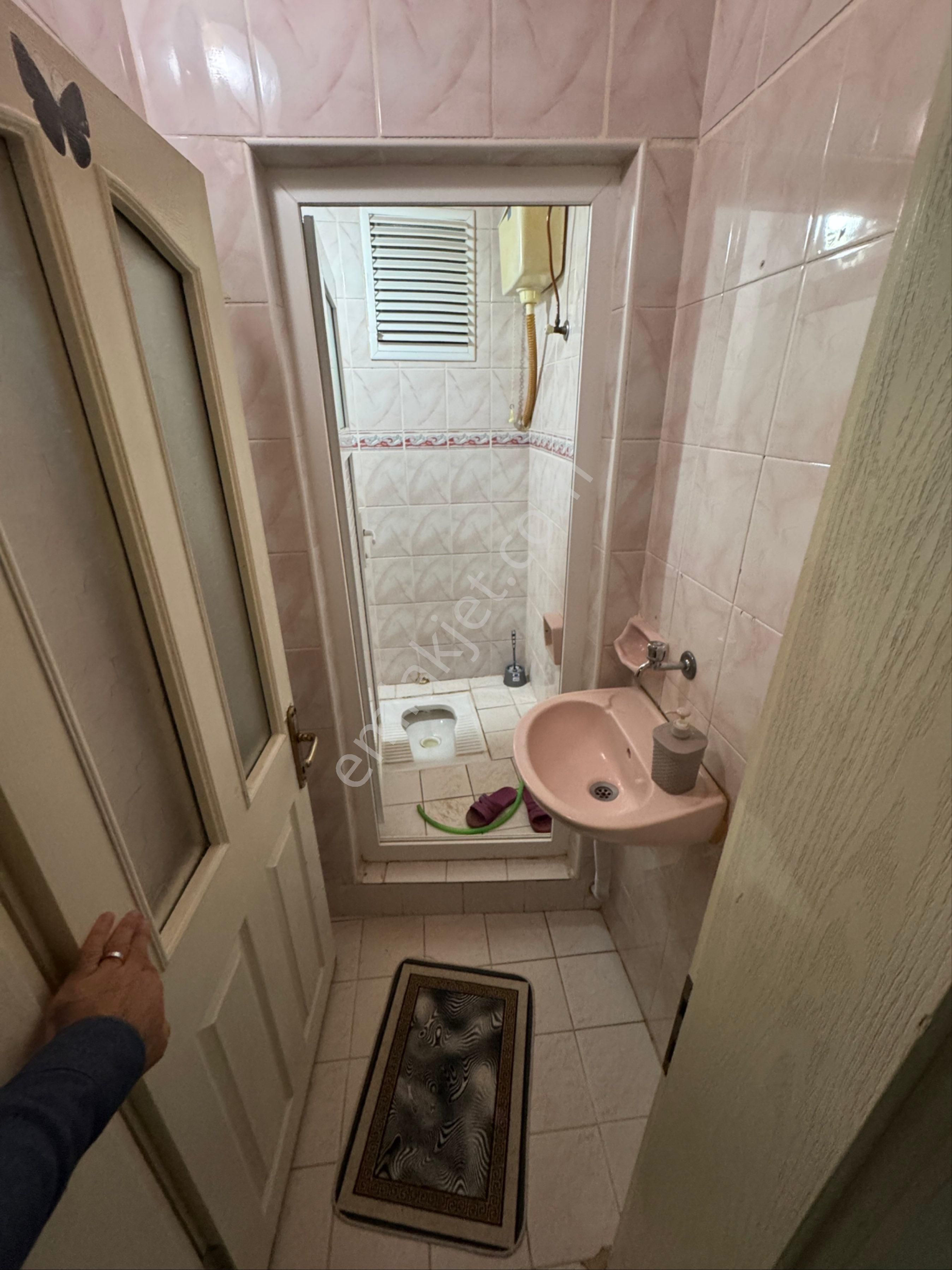 Acil Satılık 2+1 Daire.. - Görsel 13