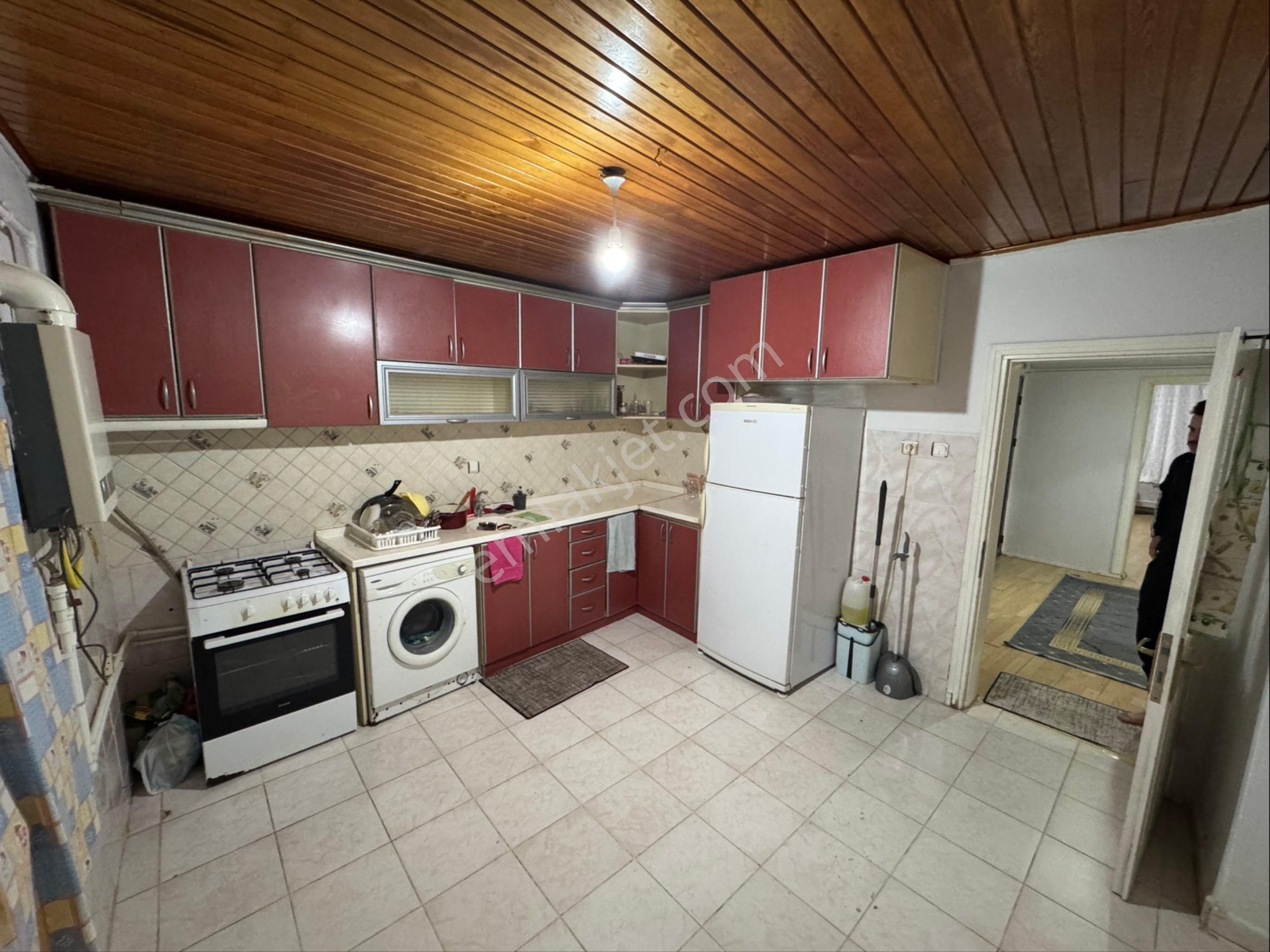 Acil Satılık 2+1 Daire.. - Görsel 15