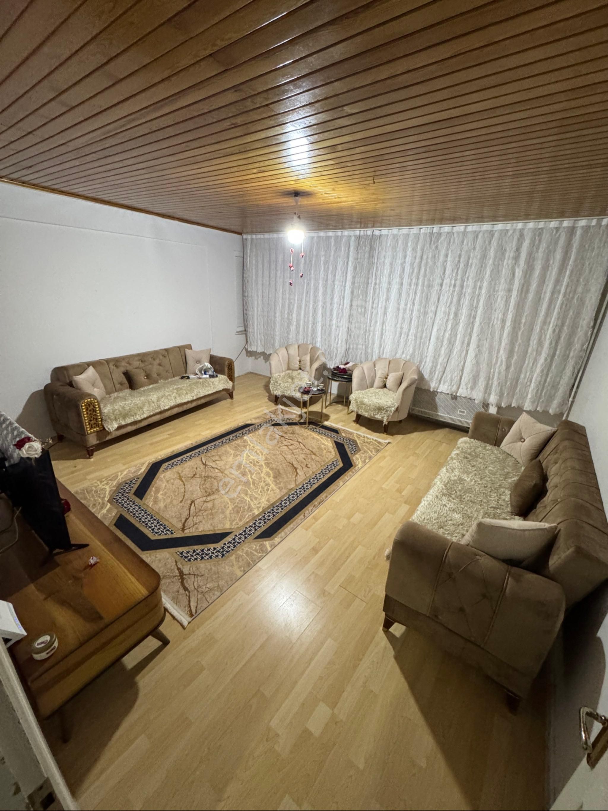 Acil Satılık 2+1 Daire.. - Görsel 6