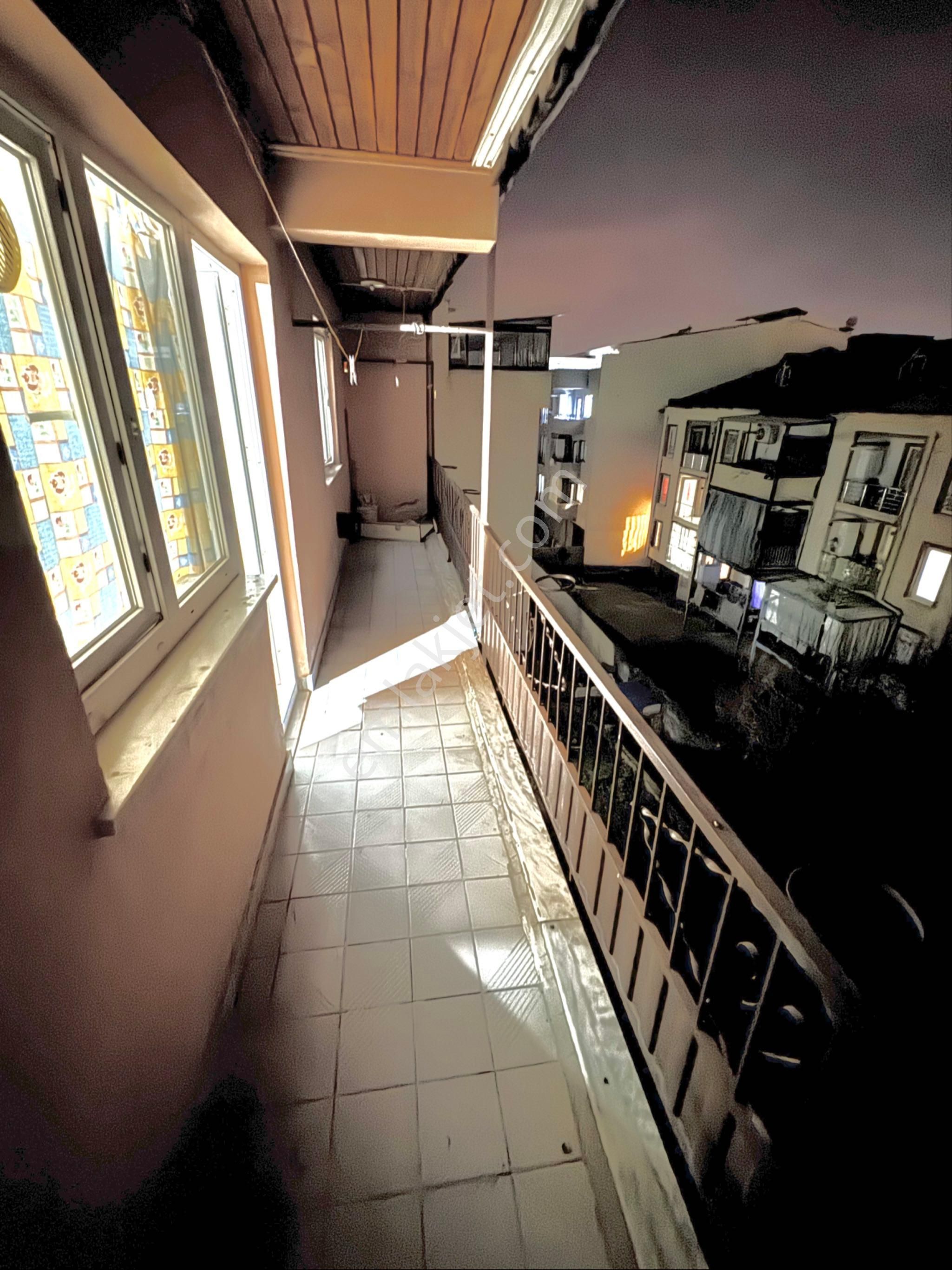 Acil Satılık 2+1 Daire.. - Görsel 16