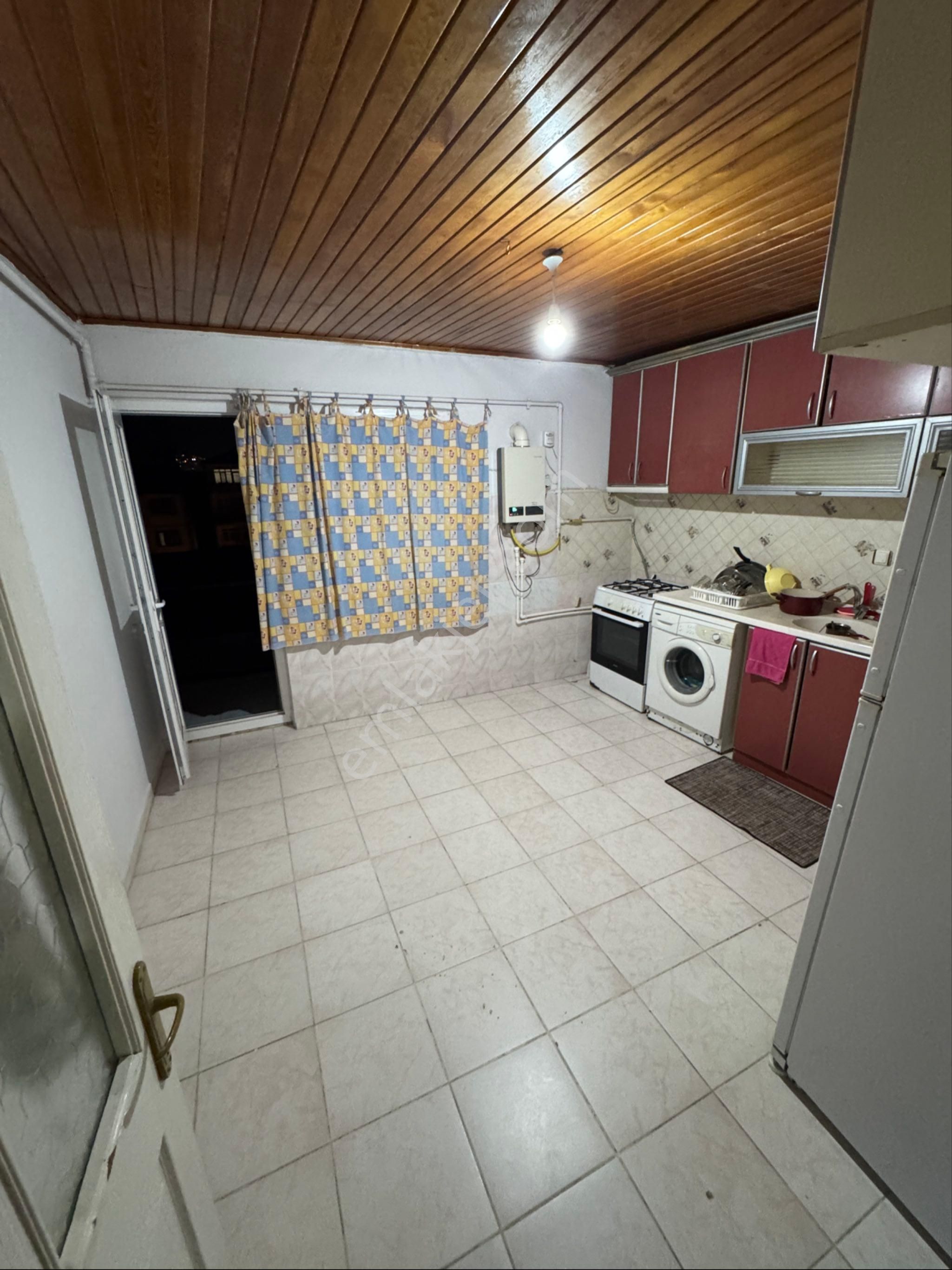 Acil Satılık 2+1 Daire.. - Görsel 14