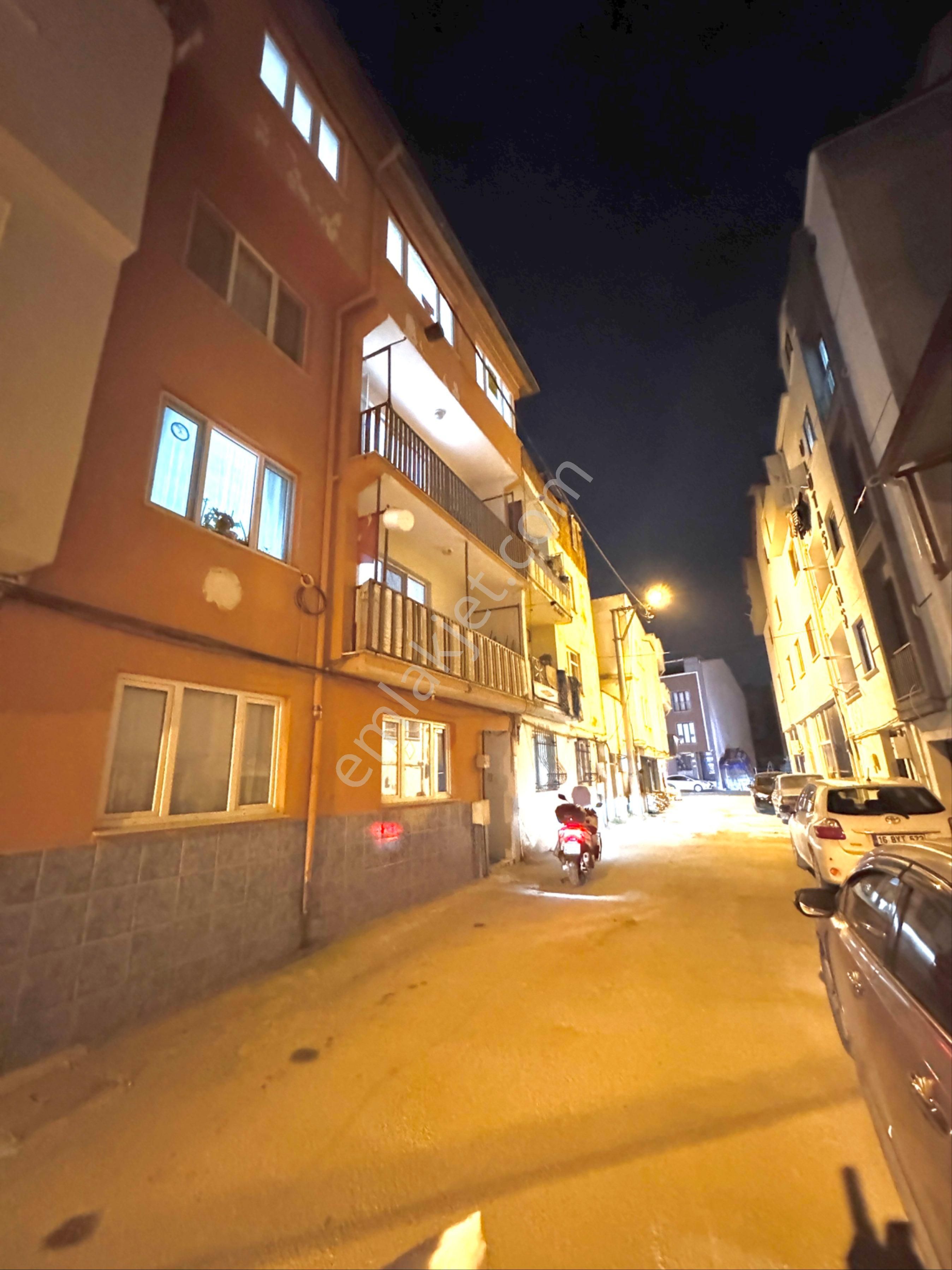 Acil Satılık 2+1 Daire.. - Görsel 2