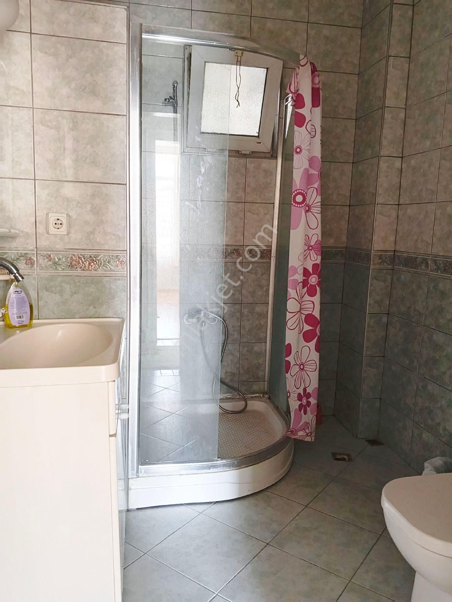 Gmk Yht Gar Bitişiği Eşyalı Õn Cephe 6. Kat Kombili Asansörlü - Görsel 11