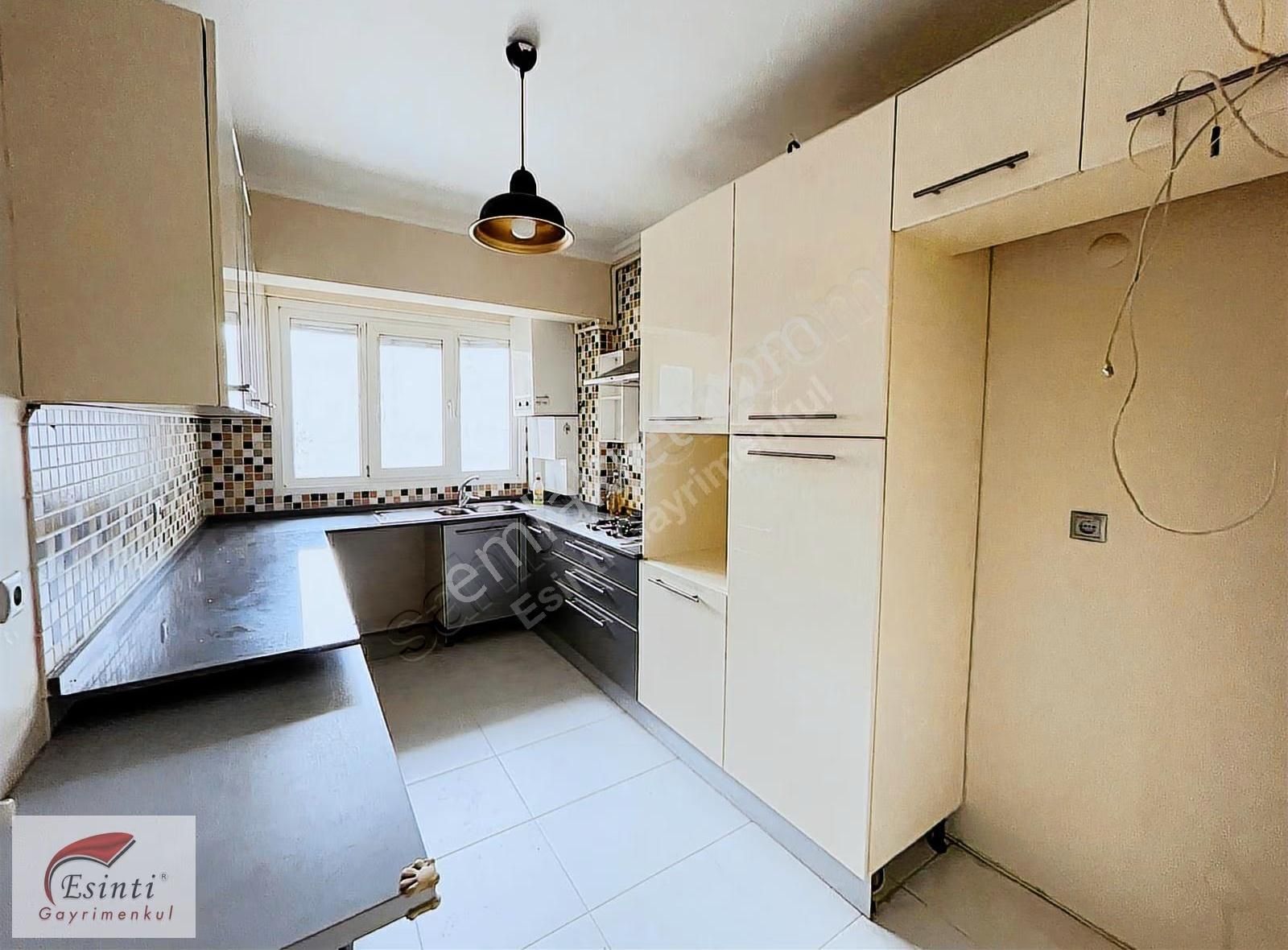 Ataşehir İnönü'de Metroya Ve Brandıum Avm Yakın Konumda 2+1 - Görsel 25
