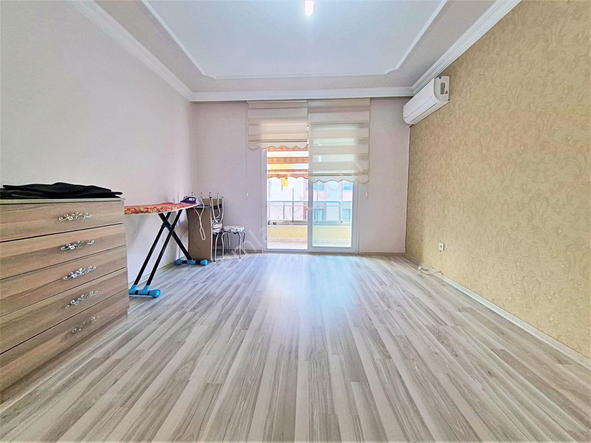 🌀gültaş Emlak’tan Cennetayağı’nda Satılık 3+1 Ebeveyn Banyolu Asansörlü Daire! - Görsel 32
