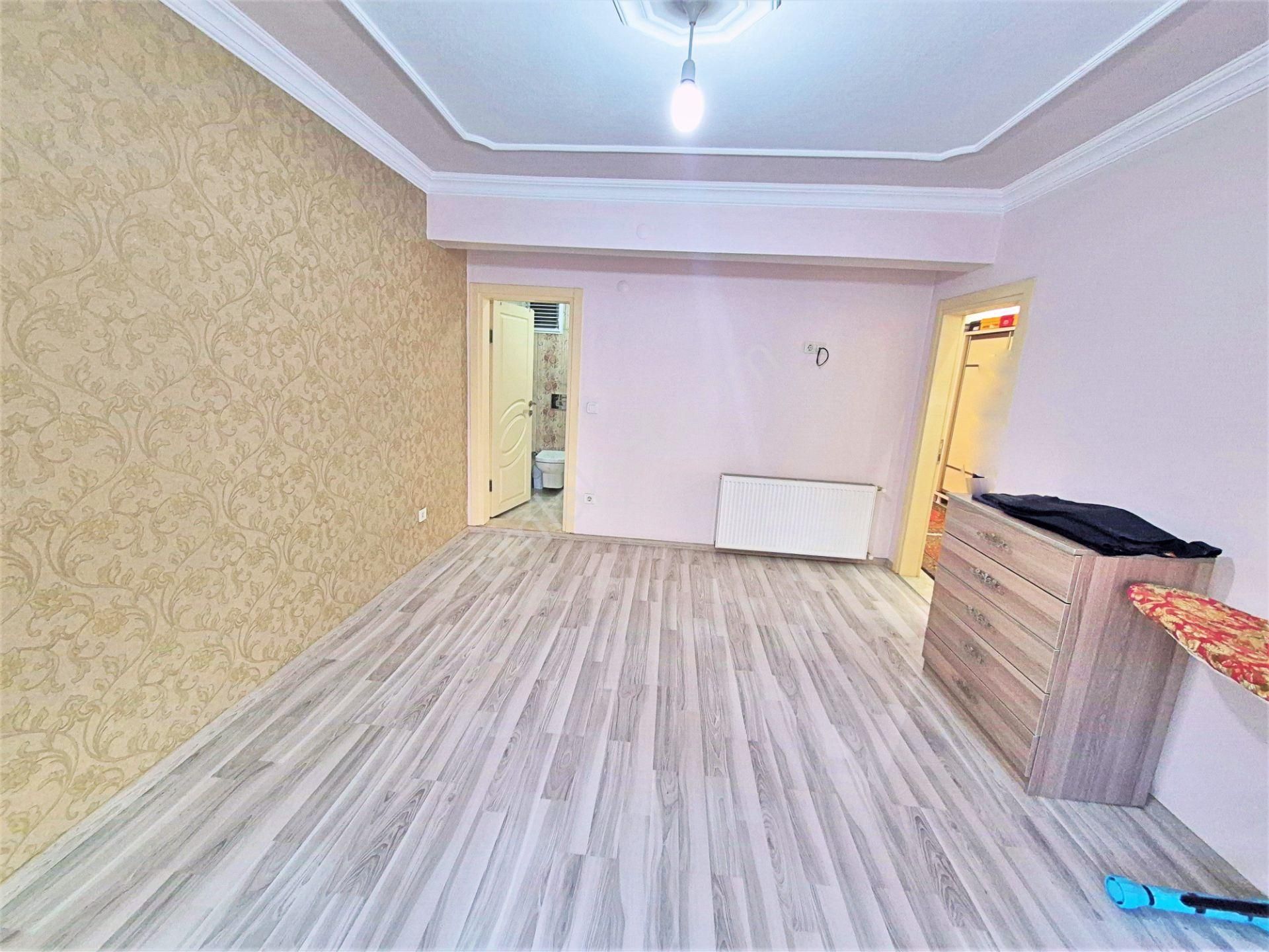 🌀gültaş Emlak’tan Cennetayağı’nda Satılık 3+1 Ebeveyn Banyolu Asansörlü Daire! - Görsel 35