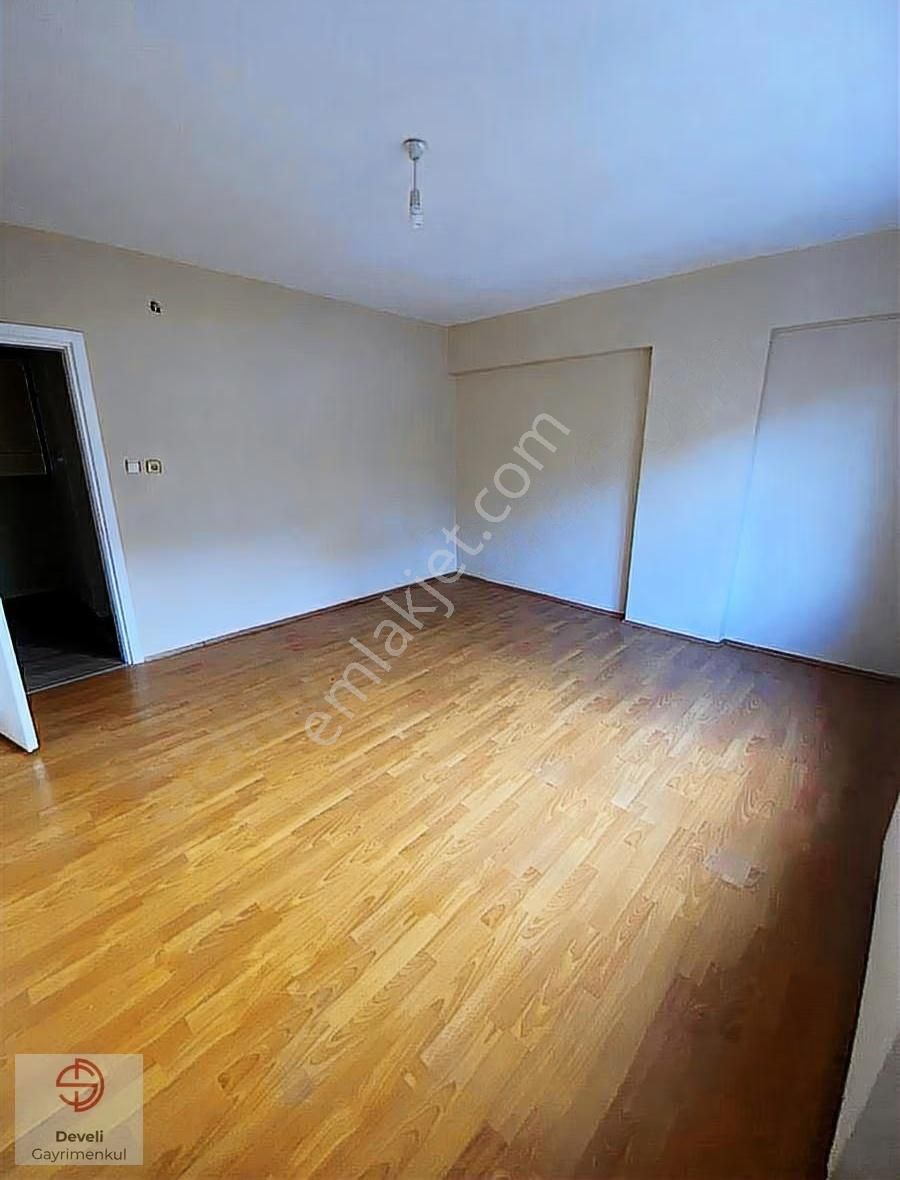 Seyhsinan Mahallesi'nde Muhteşem 2+1 Daire - Görsel 5