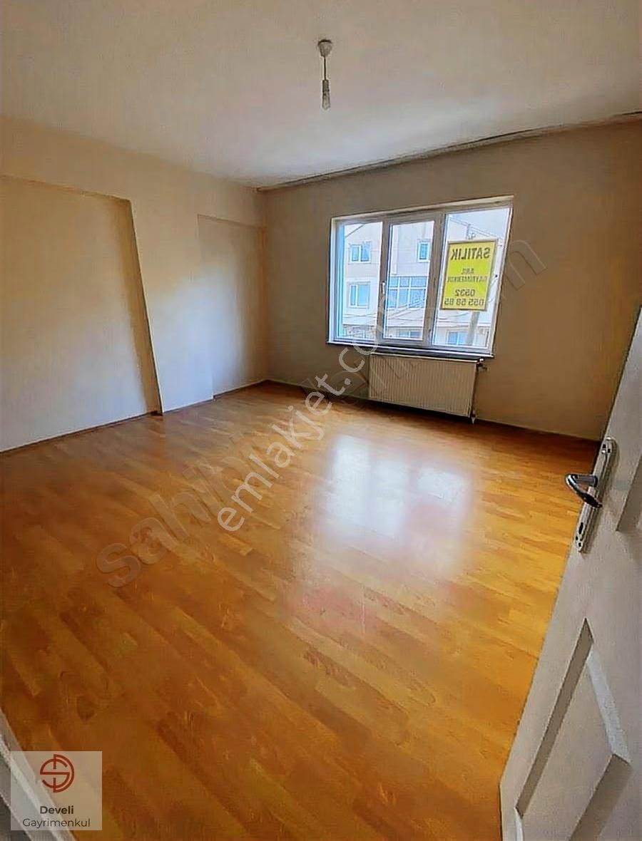 Seyhsinan Mahallesi'nde Muhteşem 2+1 Daire - Görsel 9