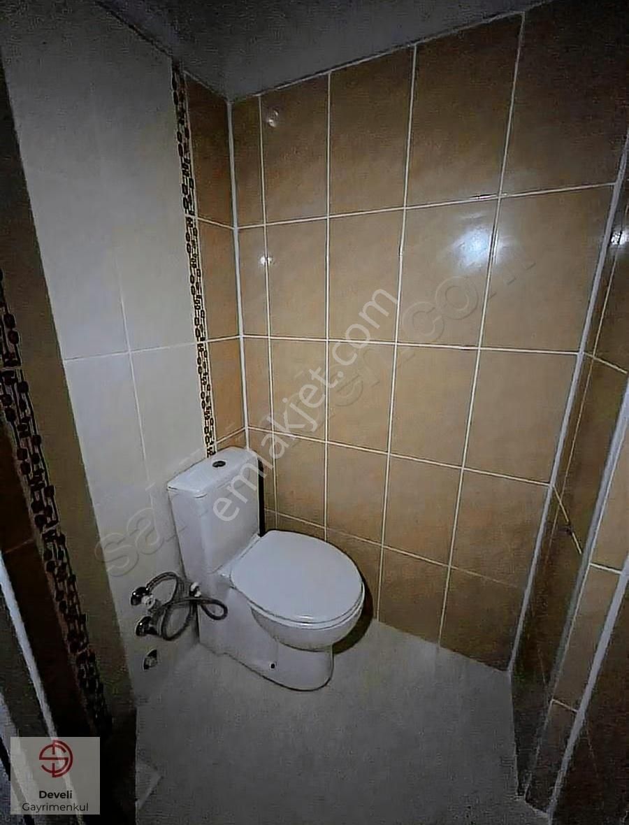 Seyhsinan Mahallesi'nde Muhteşem 2+1 Daire - Görsel 7